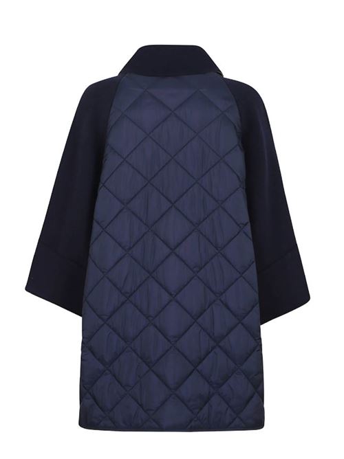 RUFO MAXMARA WEEKEND | 2525496012600015